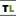 Logo Trustlink (Russia)