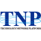 Logo TNP Threads of Light KK