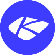 Logo Kaseya Ltd.