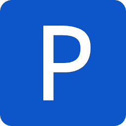 Logo Pay, Inc.