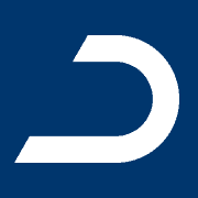 Logo Dechra Veterinary Products NZ Ltd.