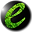 Logo Elite Products International, Inc.