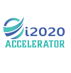 Logo T123 LLC
