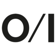 Logo Naughtone (Holdings) Ltd.