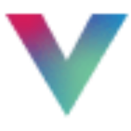 Logo vFunction, Inc.