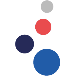 Logo Optimapharm doo