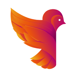 Logo Callitech Ltd.