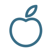 Logo Newton Biocapital Partners SRL