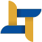 Logo SEDCO Capital REIT Fund