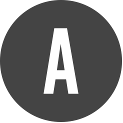 Logo AVVAY, Inc.