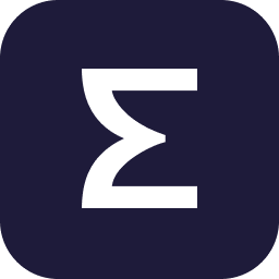 Logo Zepp Health Corp.