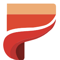 Logo PolyCharge America, Inc.