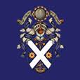 Logo Institution of Engineers & Shipbuilders In Scotland