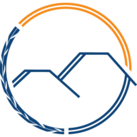 Logo Northwoods Energy LLC
