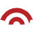 Logo Sun Auto Tire & Service, Inc.