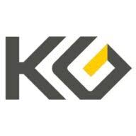 Logo Kelling Group Ltd.