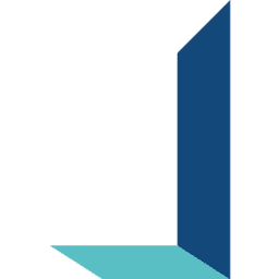 Logo DeeCide SA