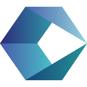 Logo Cognizant Deutschland GmbH
