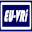 Logo VRI Europe Ltd.