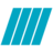 Logo Seves Group SARL
