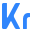 Logo Beijing Duoke Information Technology Co. Ltd.