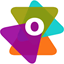 Logo Katholiek Onderwijs Vlaanderen