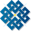 Logo Napier Park Real Assets