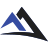 Logo Shubarkol Premium JSC