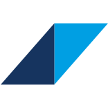 Logo Kruse & Bock Vermögensverwaltung GmbH