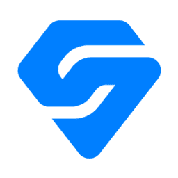 Logo Xiaobao Online Hangzhou Technology Co. Ltd.