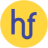 Logo intelliHR Ltd.