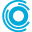 Logo One Identity LLC