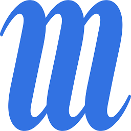Logo The Mom Project Inc.