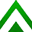 Logo Burlington County Endoscopy Center LLC