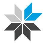 Logo Life Settlement Assets Plc