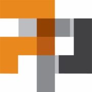 Logo PostProcess Technologies, Inc.