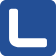 Logo LPKF SolarQuipment GmbH