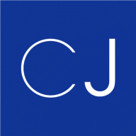 Logo Clifford James Consultants Ltd.