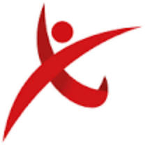 Logo Jersey Sport