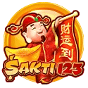 Logo Luderix International SAS