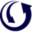 Logo J & B Bio Ltd.