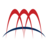 Logo Ally Bridge Group (NY) LLC