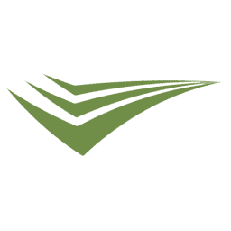 Logo Lingo Systems Pty Ltd.