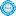 Logo Sanmitra Sahakari Bank Ltd.