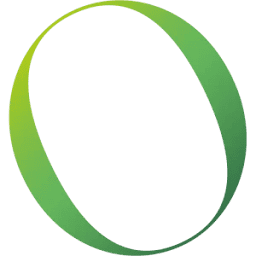 Logo Pivotal Metals Ltd.