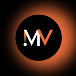 Logo Miroma R4E Holdings Ltd.