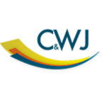 Logo Community & Workers of Jamaica Co-operative Credit Union Ltd.