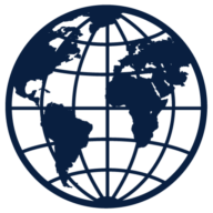 Logo Hunt Oil Company of Peru LLC