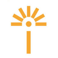 Logo Insolight SA