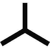 Logo Samy Road SL